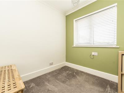 Picture 36